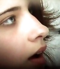 Hot pissing babes exposed to hungry voyeur's stare