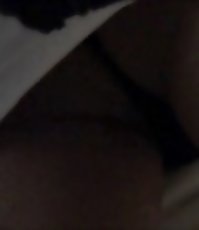 Hot hq up-skirt video material