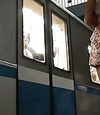 Hq vids of teens sexy upskirts