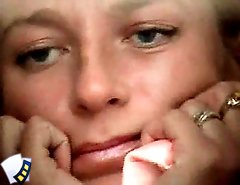 Pisshunter films unsuspecting women tinkling