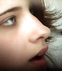 Hot pissing babes exposed to hungry voyeur's stare