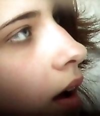 Hot pissing babes exposed to hungry voyeur's stare
