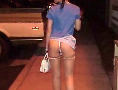 i find here upskirt poto